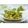 AdventureMenu LW Fusilli se špenátem a vlašskými ořechy 158g (600g)