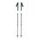 Skialpinistické hole Black Diamond Expedition 3 Ski