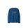 Triko Patagonia DR Cap Cool Daily Graphic Shirt SCLX