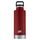 Esbit izolační láhev SCULPTOR RED