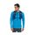 Vesta Patagonia Slope Runner Endurance SPRB