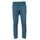 Kalhoty Warmpeace Yoho river blue