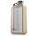 Láhev GSI placatka / likérka Boulder Flask 177ml sand