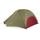 Stan MSR FreeLite 3 green