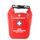 Lékárnička Mini Waterproof First Aid Kit