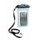 Vodotěsné pouzdro Ferrino TPU Waterproof Bag S