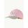 Dětská kšiltovka Jack Wolfskin Smileyworld Badge Cap water lily