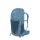 Dámský batoh Agile 33 blue