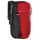 Lavinový batoh Pieps Jetforce BT Pack 25 - chili-red