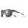 Brýle Julbo Trip Polar SP3 noir tran mat/gris tra mat