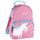 Dětský batůžek LittleLife Friendly Faces Toddler - unicorn