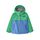 Dětská bunda Patagonia Baby Torrentshell 3L AOG