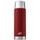 Termoska Esbit Sculptor 1l burgundy red