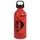 Palivová láhev MSR Fuel Bottle 325ml
