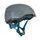 Přilba Ski Trab Aero 21 šedá