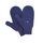 Rukavice Kama Merino R110 tmavě modré