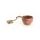 Kuksa Kupilka 370 ml Large cranberry (red)