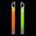 Chemické světlo Lifesystems Glow Sticks 15h; orange/green