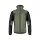 Pánská bunda Montura Skisky 2.0 verde salvia