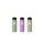 Termoska Snow Monkey Urban explorer 0,5l