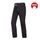 Pánské kalhoty Ocún Honk black caviar