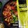 AdventureMenu LW Chilli con Carne 105g
