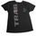 Triko Ski Trab T-Shirt Brand