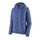 Dámská bunda Patagonia Nano Puff Hoody CUBL