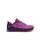 Dámské běžecké boty Altra Lone Peak 9+ purple/orange