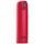 Termoláhev GSI Microlite 500 Flip 500 ml ruby