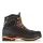 Boty Aku Superalp Wide Gtx