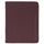 Peněženka Lifeventure RFiD Wallet Recycled plum