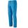 Kalhoty Patagonia RPS Rock ANDB