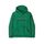 Mikina Patagonia P-6 Logo Uprisal Hoody POHL