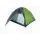 Stan Hannah Tycoon 4 spring green/cloudy gray