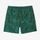 Plavky Patagonia Hydropeak Volley Shorts - 16" CLGN
