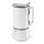 Moka Espresso Pot GSI 739ml