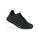 Boty Alpina Max Outdoor black-black-red