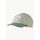Dětská kšiltovka Jack Wolfskin Smileyworld Badge Cap mint leaf