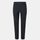 Kalhoty Montura Vertigo Light 2 black