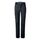 Dámské kalhoty Montura Ritmo -5cm black