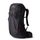 Batoh Gregory Zulu 40 3.0 volcanic black
