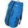 Batoh Beal Combi 45l blue