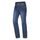 Pánské kalhoty Ocún Ravage Jeans dark blue