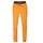 Kalhoty Direct Alpine Solo 1.0 ochre