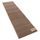 Karimatka Thermarest Z-Lite Regular 183x51x2 oak/anthracite