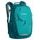 Dětský batoh Boll Falcon 2.0 20l turquoise-teal