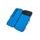 Bouldermatka Ocún Sitcase pad