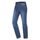 Kalhoty Ocún Hurrikan Jeans middle blue