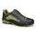 Boty Asolo Eldo GV green oasis/smokey grey